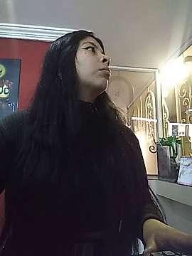 Valentina_snop