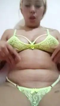 Valentina_squirt29