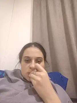 Valentina_sweet445