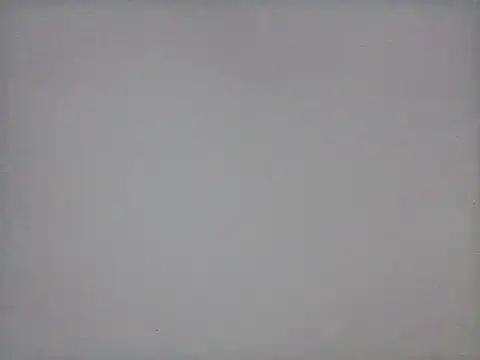 Valentina_xxxxx_
