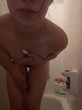 Valentinaaaa_