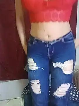 Valentinabennett
