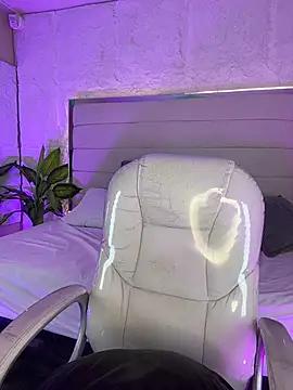 Valentinarose__