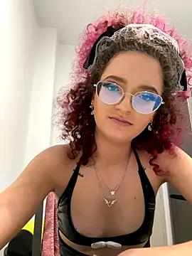 Valentine_Hays