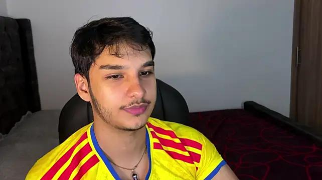ValentinoCruz1