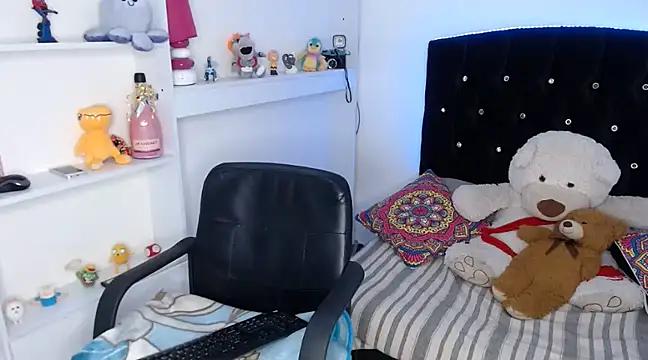 Valentino_Dust