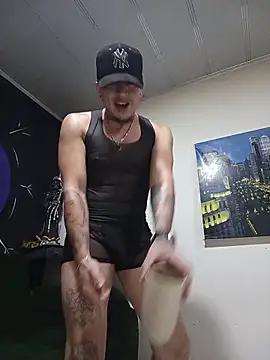 Valentino_dominusSex
