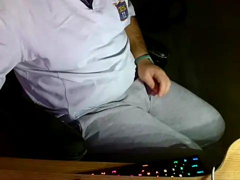 Valentinro13