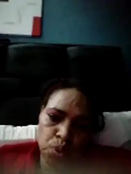 ValenttinaSex1