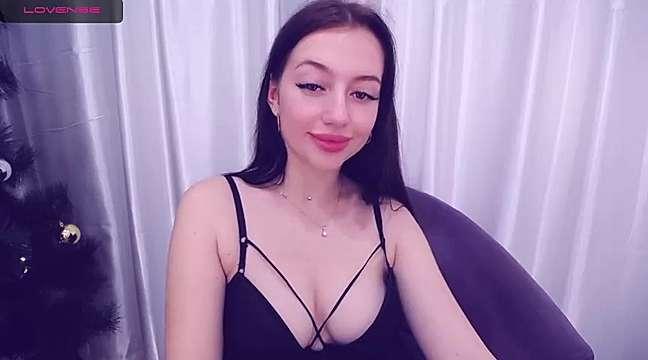 Valeri___