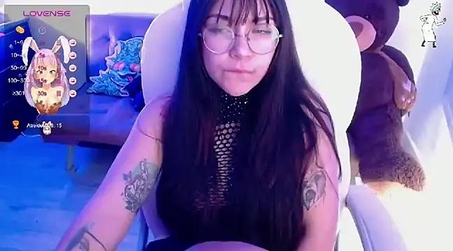 Valeria420_tv