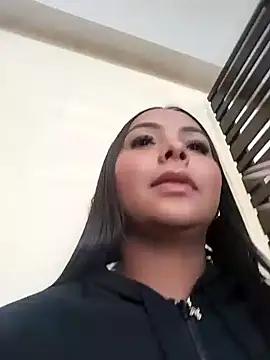 ValeriaAndBriam