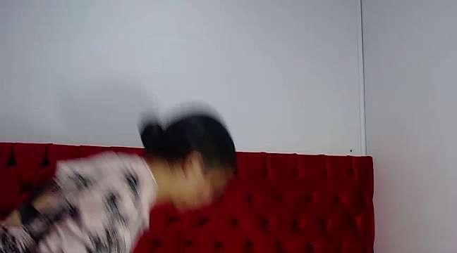 ValeriaCandyH0t