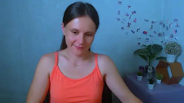 ValeriaHeart_