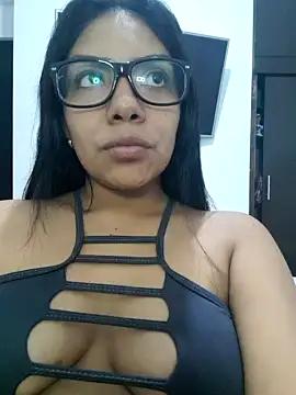 ValeriaMoes