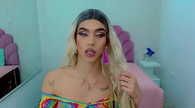 ValeriaPrincess_