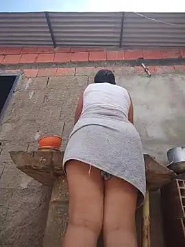 ValeriaSantos-