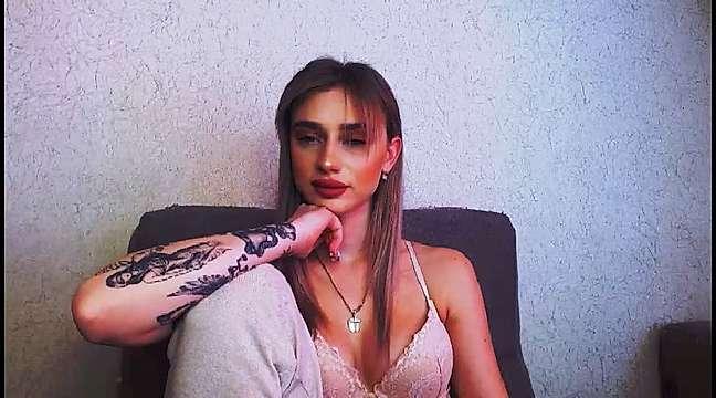 ValeriaValeria12