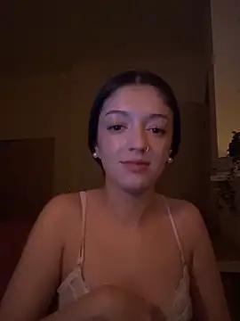 ValeriaVenom