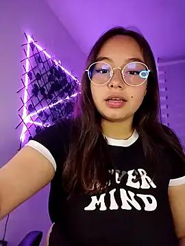 Valeria_Cherry22