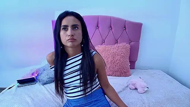 Valeria_Moonx
