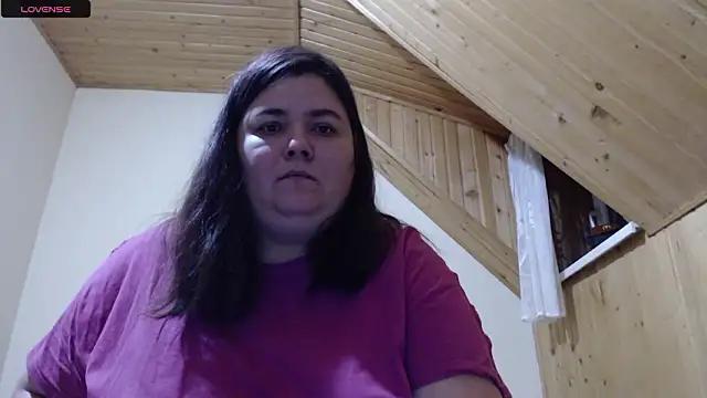 Valeria_Vinus