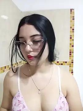 Valeria_allurin
