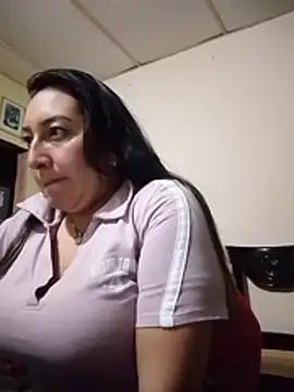 Valeria_montana_