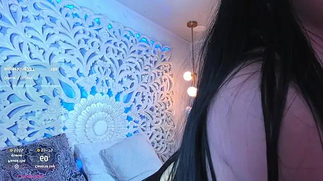 Valeria_restrepo