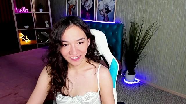 ValerieLawson