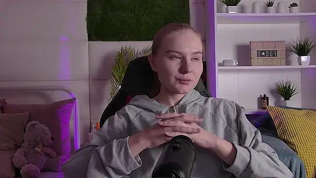 ValerieViolette