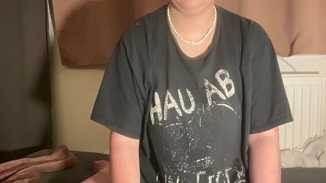 Valerie_Jane