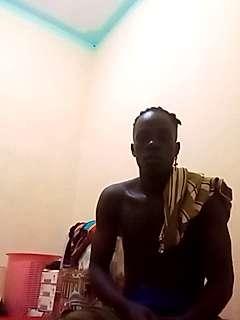 Valerie_Kay