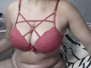 Valeriebrown