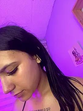 Valeriee0