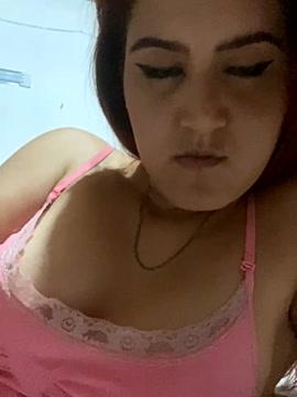 Valeriietits