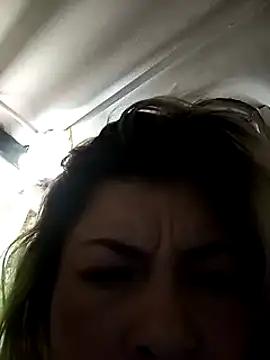 Valerika_Pnk