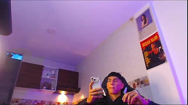 Valerio_20