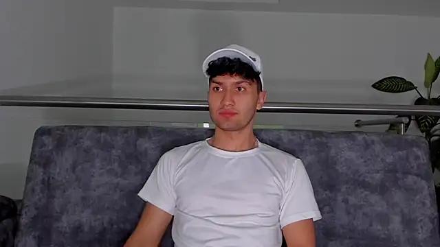 Valerio_James7