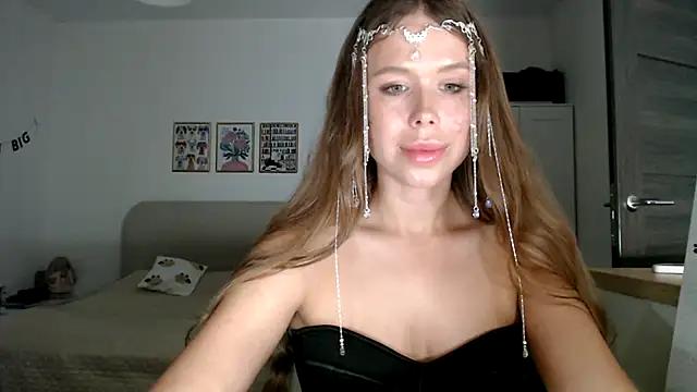 Valerissa