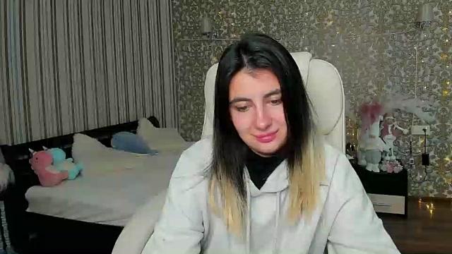 ValeryKatsi