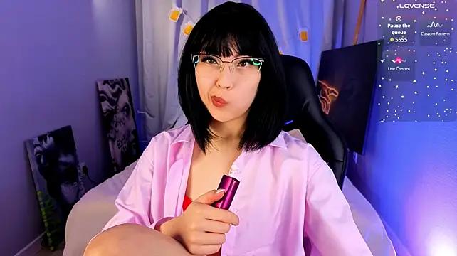 ValeryMur