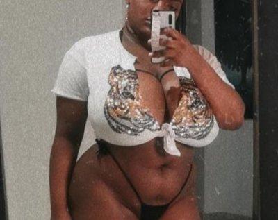 ValeryRomero