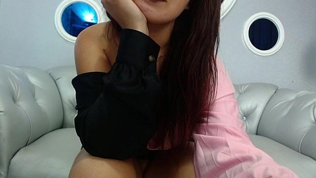 ValerySmitth_