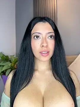 Valery_Evaans