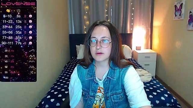 Valery_Koul