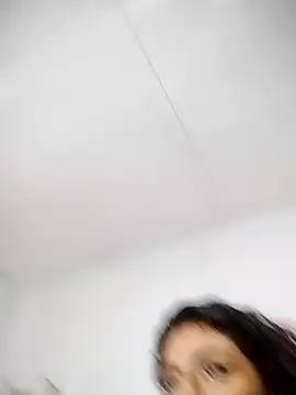 Valery_LatinHot1