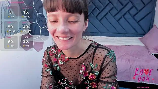 Valery_More__