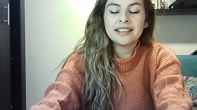 Valery__Rouse_
