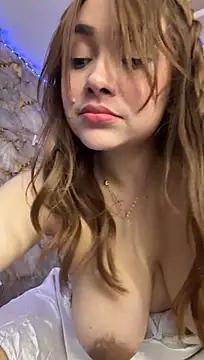 Valery____01